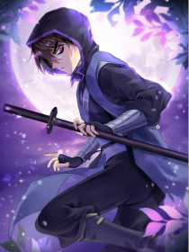 雏鸟pro官网下载